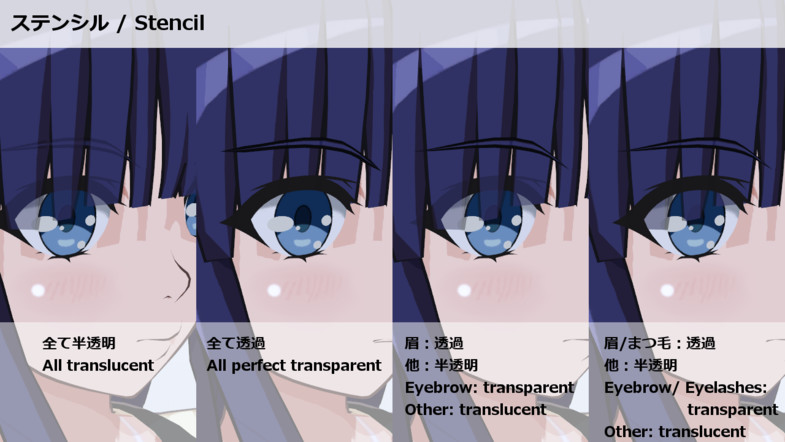 f:id:assetsale:20180926021433j:plain