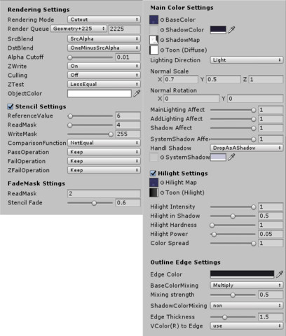 f:id:assetsale:20180926021448j:plain