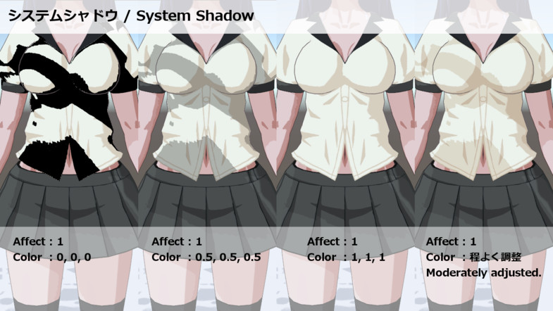 f:id:assetsale:20180926021451j:plain