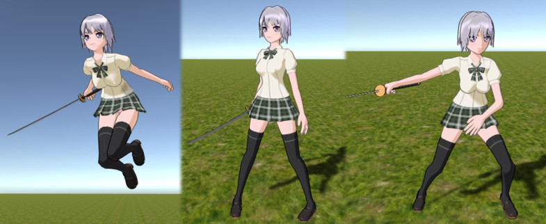 f:id:assetsale:20180926071144j:plain