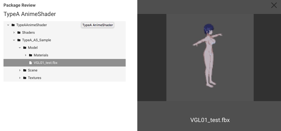f:id:assetsale:20180926072206j:plain