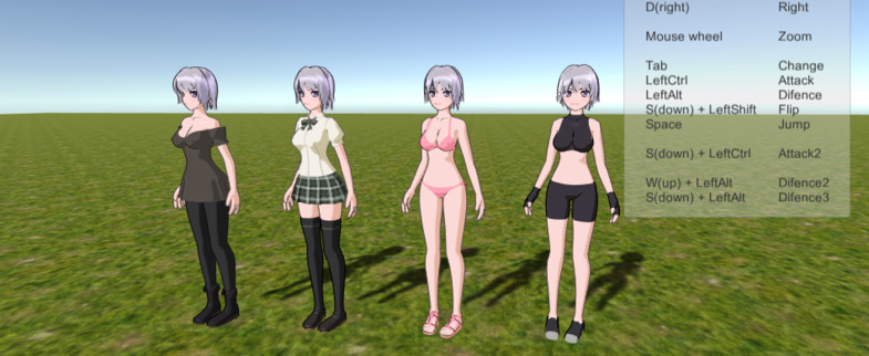 f:id:assetsale:20180926074117j:plain