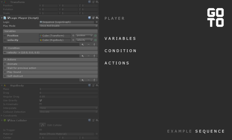 f:id:assetsale:20181016115251j:plain f:id:assetsale:20181016115251j:plain