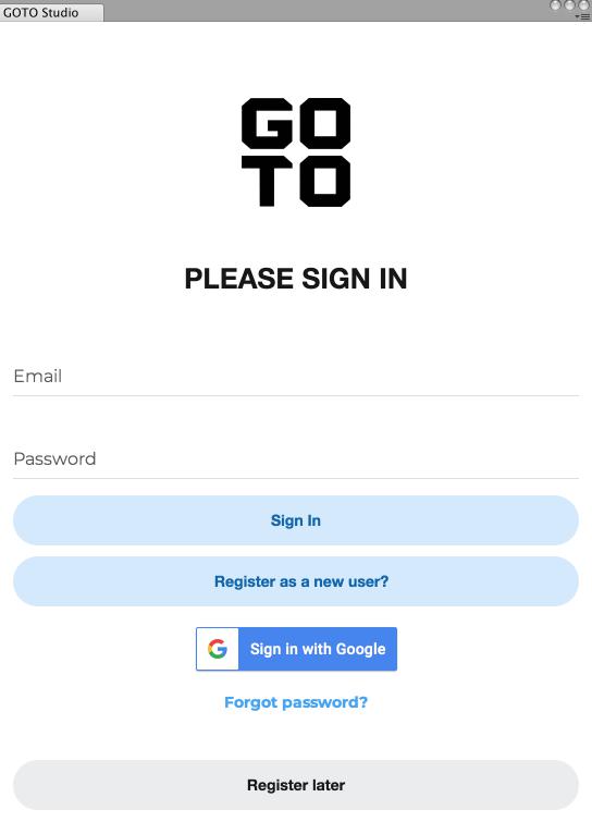 f:id:assetsale:20181016122831j:plain f:id:assetsale:20181016122831j:plain
