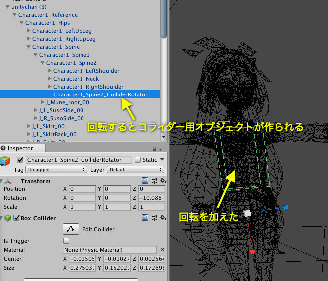 f:id:assetsale:20181028004335j:plain f:id:assetsale:20181028004335j:plain