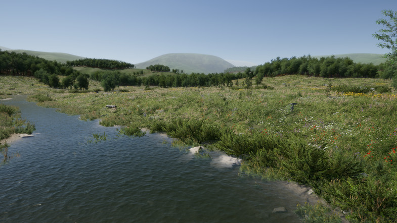 f:id:assetsale:20181102063500j:plain