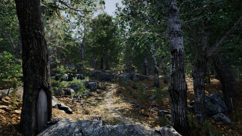 f:id:assetsale:20181102063514j:plain