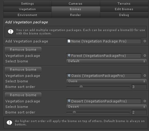 f:id:assetsale:20181102110845p:plain