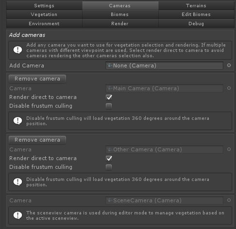 f:id:assetsale:20181102120320p:plain