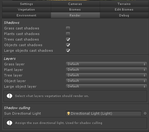 f:id:assetsale:20181102123557p:plain