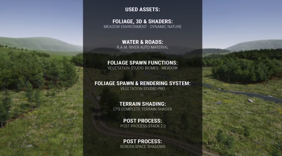 f:id:assetsale:20181103061957j:plain