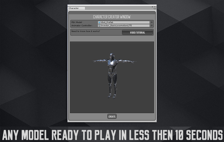f:id:assetsale:20181107222350j:plain