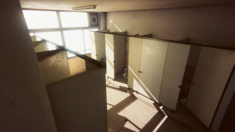 f:id:assetsale:20181107223944j:plain