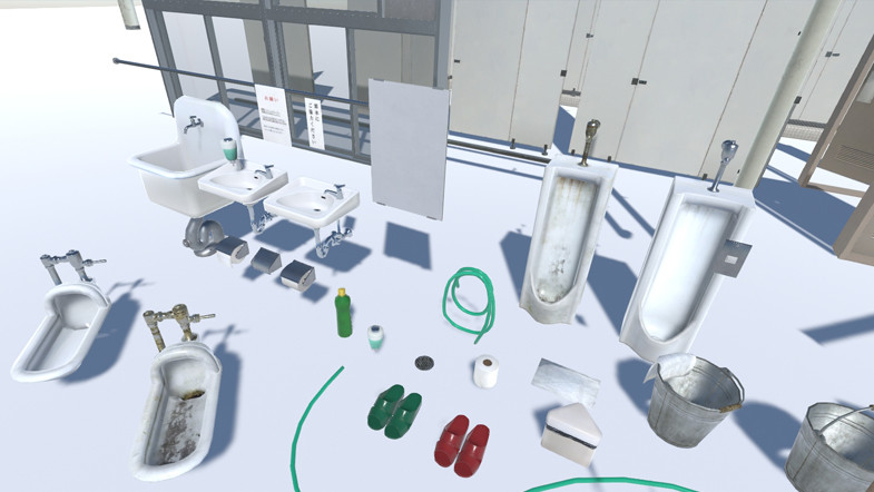 f:id:assetsale:20181107224106j:plain
