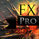 f:id:assetsale:20181112221356p:plain