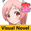 f:id:assetsale:20181119195445p:plain f:id:assetsale:20181119195445p:plain