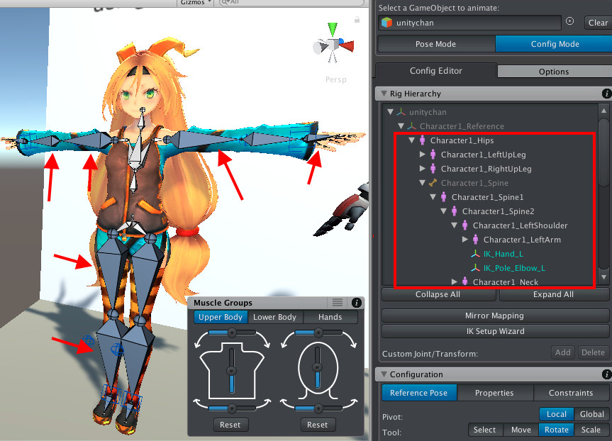 f:id:assetsale:20181206001104j:plain