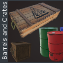 f:id:assetsale:20181212223044p:plain f:id:assetsale:20181212223044p:plain