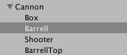 f:id:assetsale:20181215012330p:plain f:id:assetsale:20181215012330p:plain