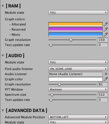 f:id:assetsale:20181228203606p:plain