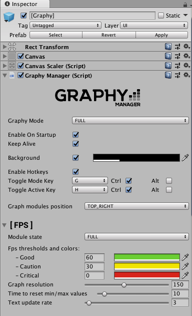 f:id:assetsale:20181228203610p:plain