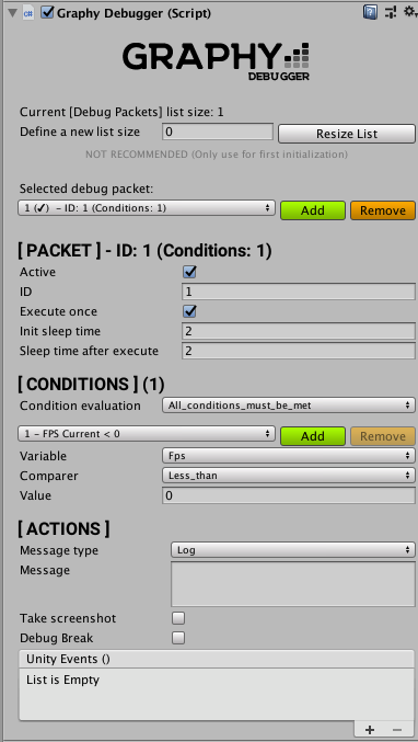 f:id:assetsale:20181228203957p:plain