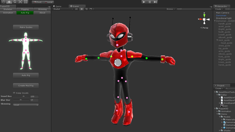 f:id:assetsale:20181228230743j:plain