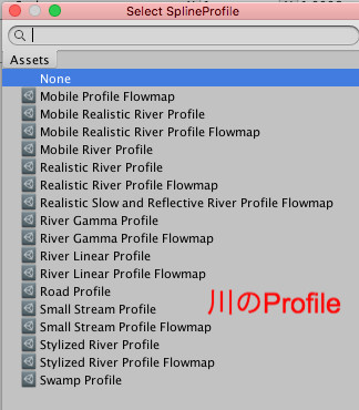 f:id:assetsale:20181231221205j:plain f:id:assetsale:20181231221205j:plain