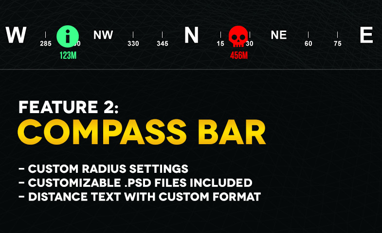 f:id:assetsale:20190101144520j:plain