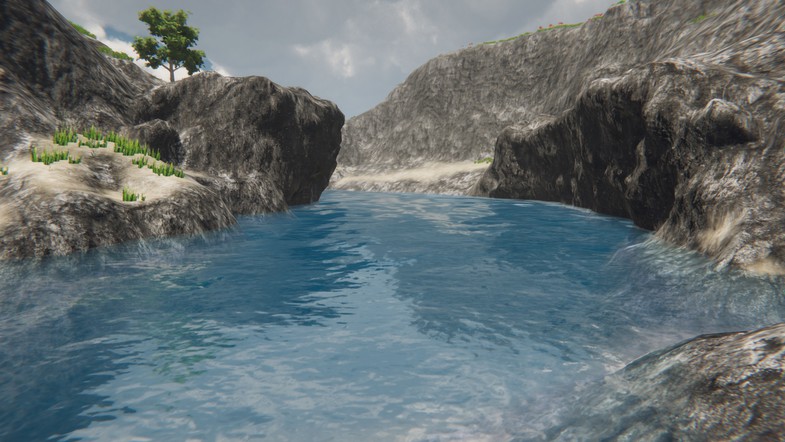 f:id:assetsale:20190110232400j:plain