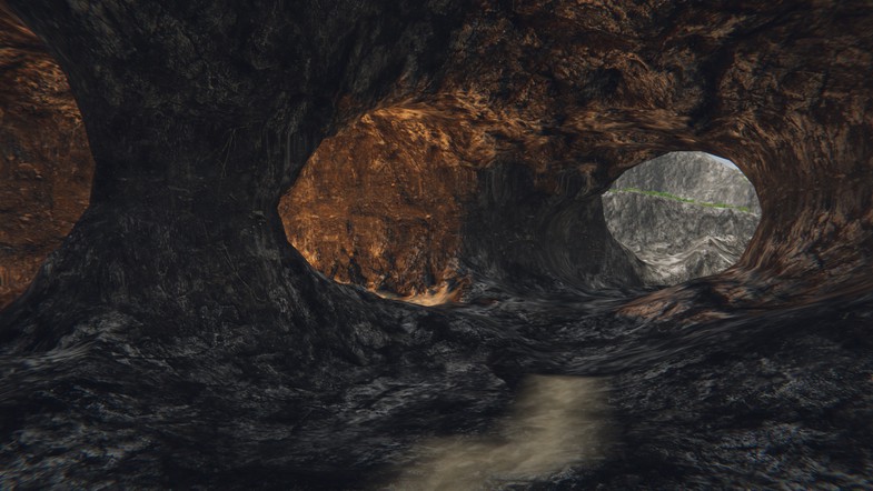 f:id:assetsale:20190110232410j:plain