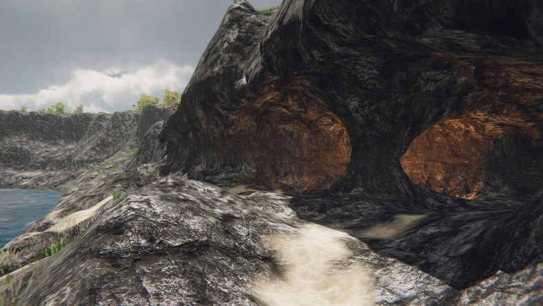 f:id:assetsale:20190110232413j:plain