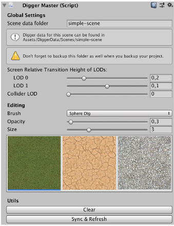 f:id:assetsale:20190111034245j:plain