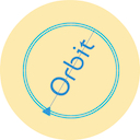 f:id:assetsale:20190117231744p:plain f:id:assetsale:20190117231744p:plain
