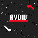 f:id:assetsale:20190117231934p:plain f:id:assetsale:20190117231934p:plain