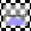 f:id:assetsale:20190119232051p:plain f:id:assetsale:20190119232051p:plain