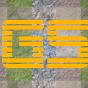 f:id:assetsale:20190129230133p:plain