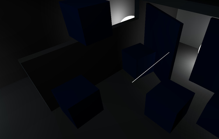 f:id:assetsale:20190129231213j:plain