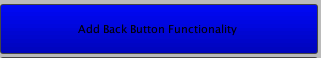 f:id:assetsale:20190201051115p:plain f:id:assetsale:20190201051115p:plain