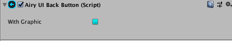 f:id:assetsale:20190201051745p:plain f:id:assetsale:20190201051745p:plain