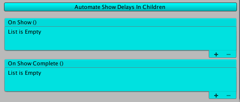 f:id:assetsale:20190201053613p:plain f:id:assetsale:20190201053613p:plain