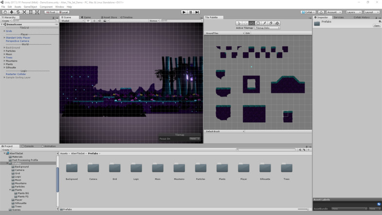 f:id:assetsale:20190201231153j:plain f:id:assetsale:20190201231153j:plain