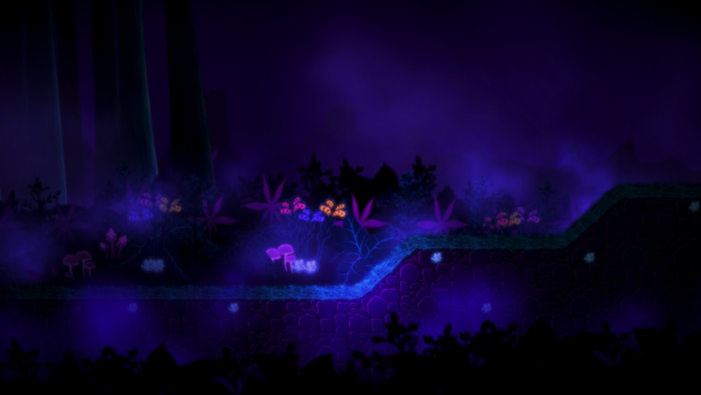 f:id:assetsale:20190201231207j:plain f:id:assetsale:20190201231207j:plain