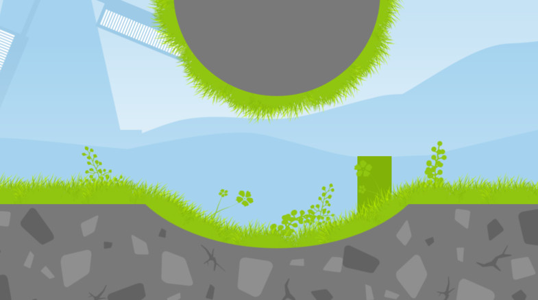 f:id:assetsale:20190201233725j:plain f:id:assetsale:20190201233725j:plain