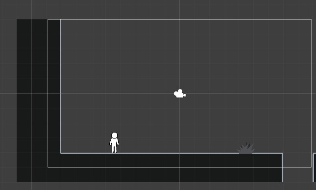 f:id:assetsale:20190202042944j:plain f:id:assetsale:20190202042944j:plain