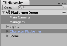 f:id:assetsale:20190202043008p:plain f:id:assetsale:20190202043008p:plain