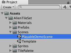 f:id:assetsale:20190202043258p:plain f:id:assetsale:20190202043258p:plain