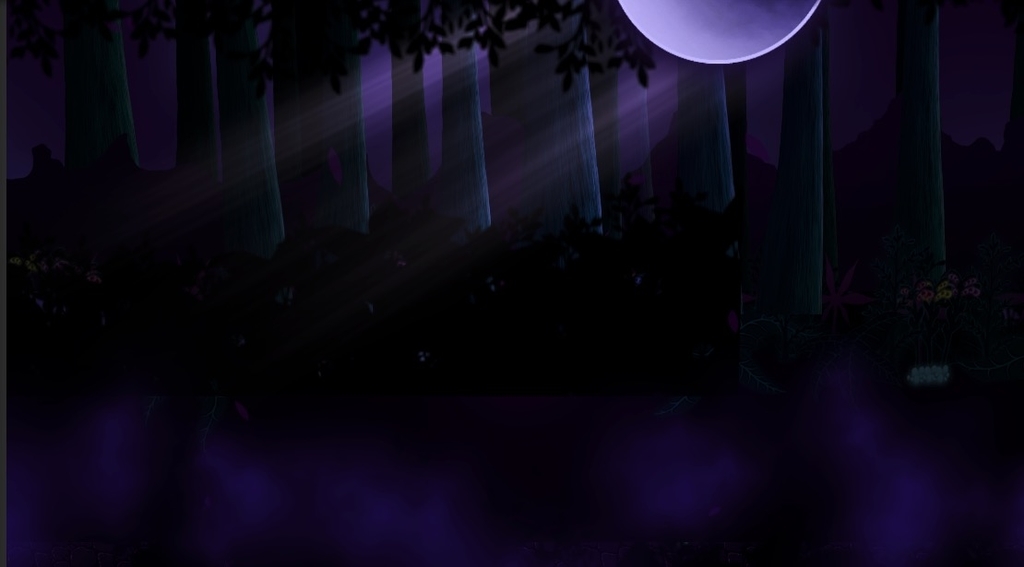 f:id:assetsale:20190202062312j:plain f:id:assetsale:20190202062312j:plain