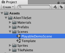 f:id:assetsale:20190202062316p:plain f:id:assetsale:20190202062316p:plain