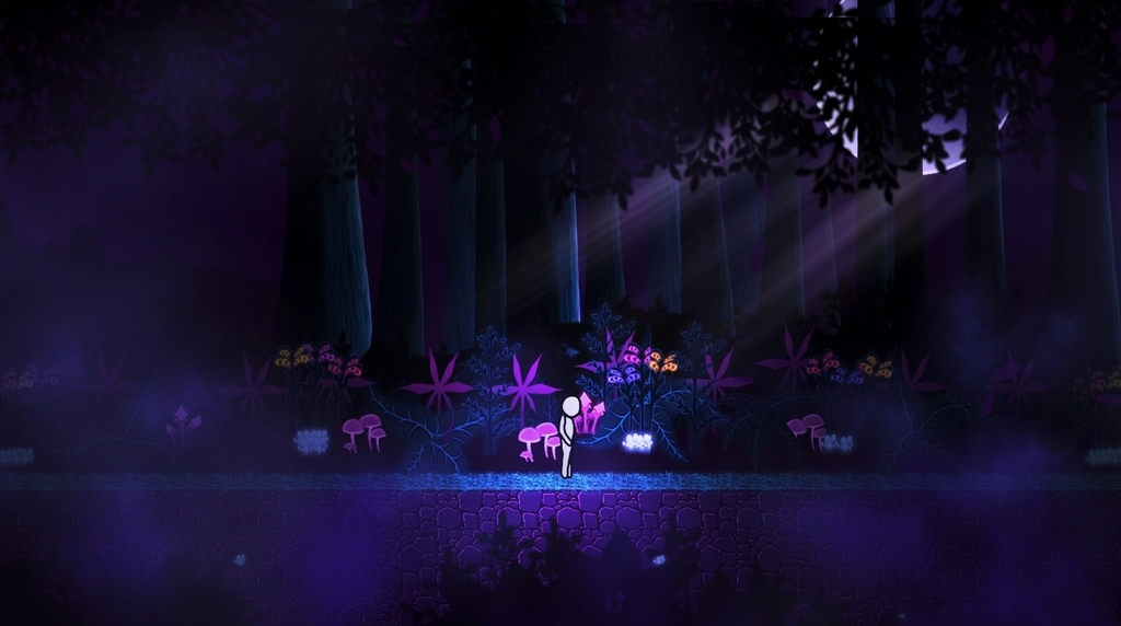 f:id:assetsale:20190202062618j:plain f:id:assetsale:20190202062618j:plain